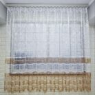 6241750882_korotkij-tyul-tsvet-1