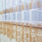 6241750883_gotovyj-korotkij-tyul