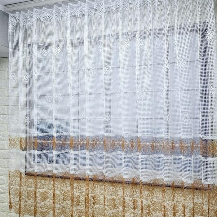 6241750884_gotovyj-korotkij-tyul