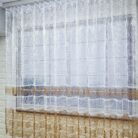 6241750884_korotkij-tyul-tsvet-1