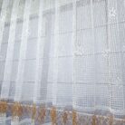 6241750889_gotovyj-korotkij-tyul