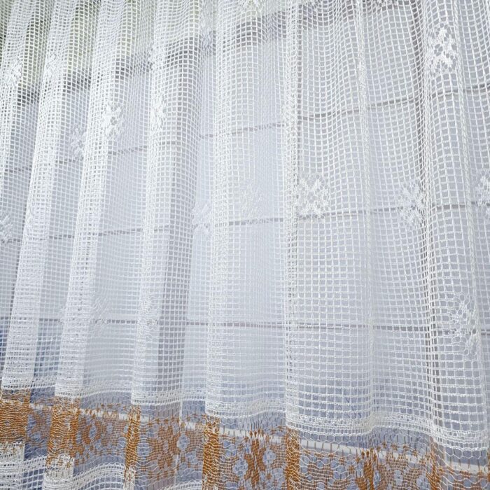 6241750889_gotovyj-korotkij-tyul 6241750889_gotovyj-korotkij-tyul