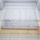 6241750890_gotovyj-korotkij-tyul