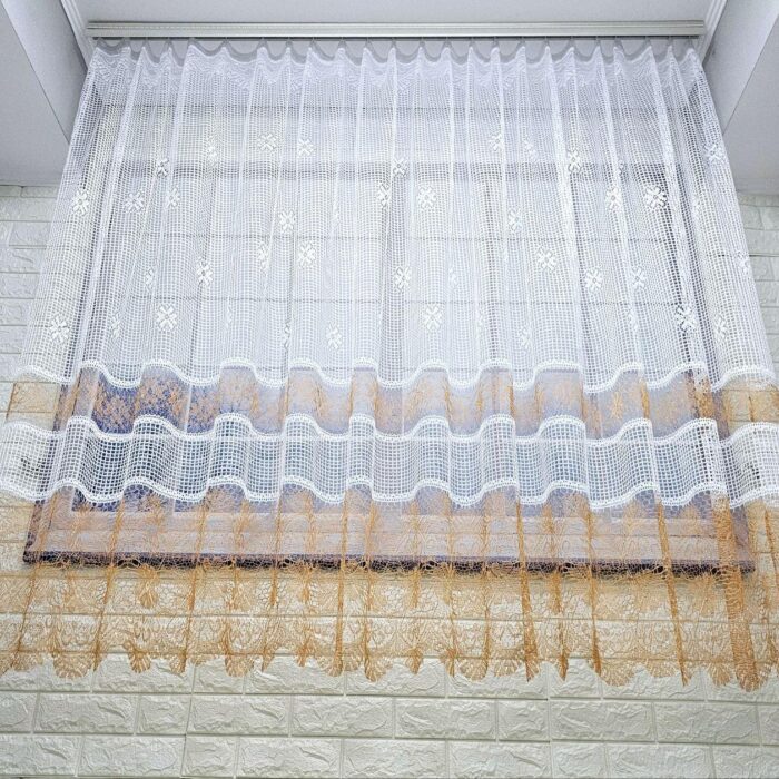 6241750890_gotovyj-korotkij-tyul 6241750890_gotovyj-korotkij-tyul