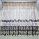 6243205467_korotkij-tyul-tsvet-1