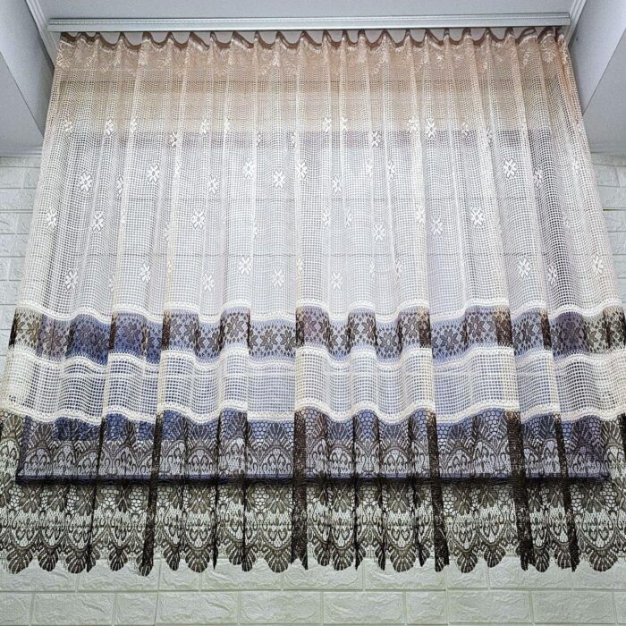 6243205467_korotkij-tyul-tsvet-1 6243205467_korotkij-tyul-tsvet-1