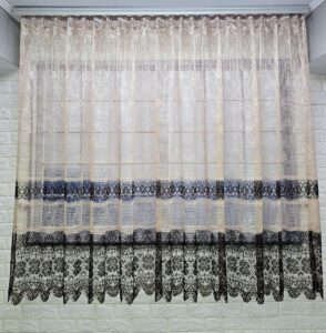 6243205468_korotkij-tyul-tsvet-1