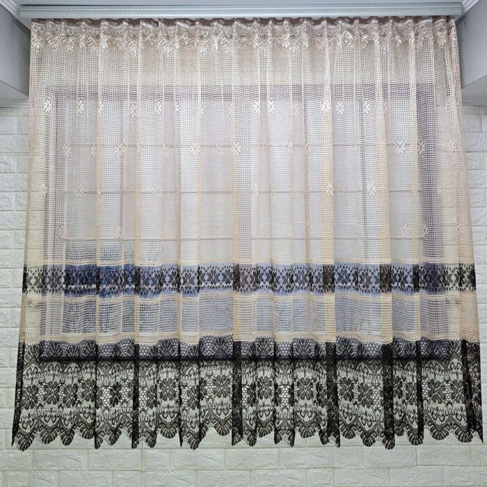 6243205468_korotkij-tyul-tsvet-1 6243205468_korotkij-tyul-tsvet-1