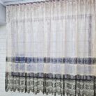 6243205470_korotkij-tyul-tsvet-1