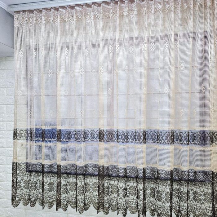 6243205470_korotkij-tyul-tsvet-1