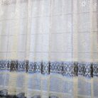 6243205471_korotkij-tyul-tsvet-1