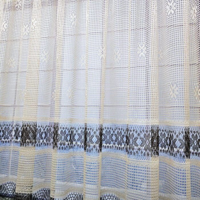 6243205471_korotkij-tyul-tsvet-1 6243205471_korotkij-tyul-tsvet-1