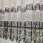 6243205473_korotkij-tyul-tsvet-1