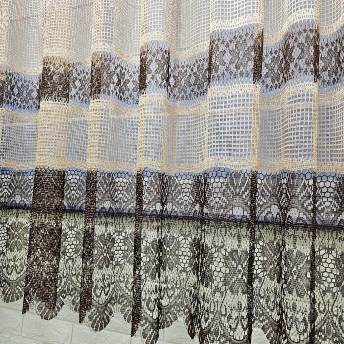 6243205473_korotkij-tyul-tsvet-1 6243205473_korotkij-tyul-tsvet-1