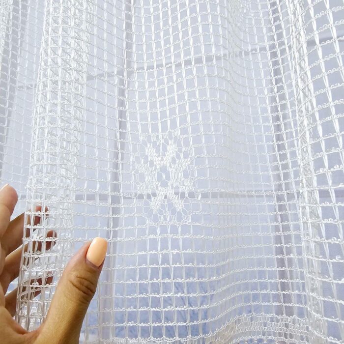 6243535073_korotkij-tyul-tsvet 6243535073_korotkij-tyul-tsvet