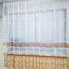 6243535074_korotkij-tyul-tsvet