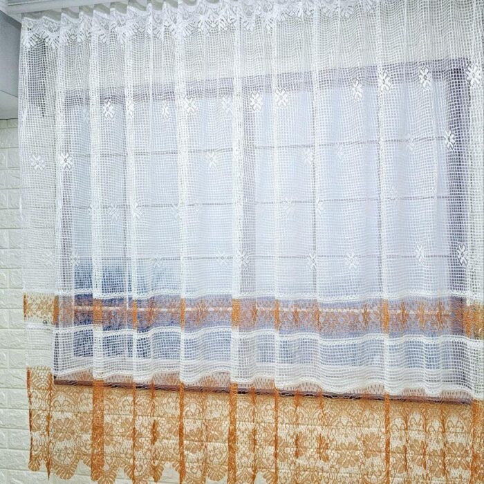 6243535074_korotkij-tyul-tsvet 6243535074_korotkij-tyul-tsvet