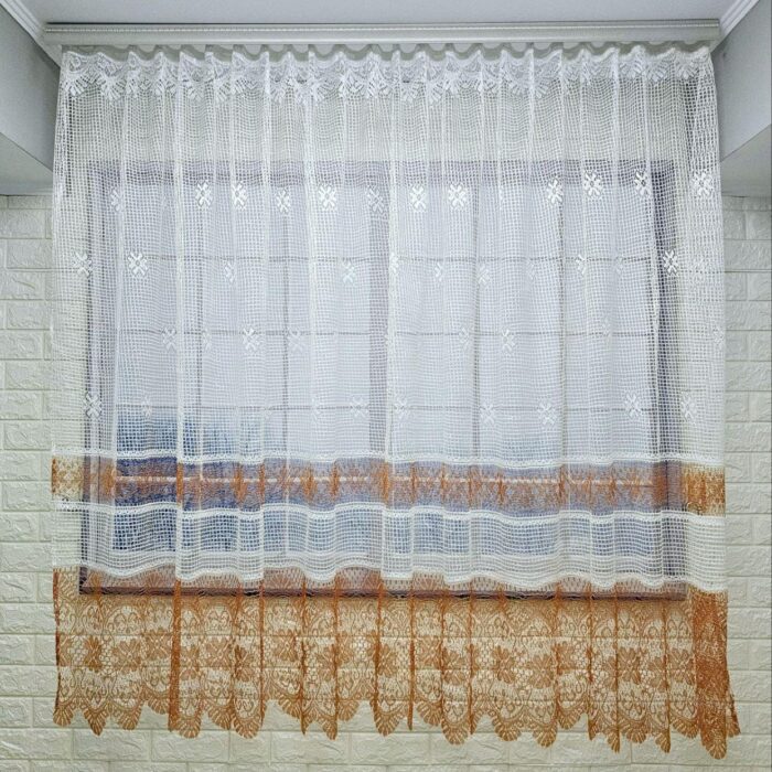 6243535075_korotkij-tyul-tsvet 6243535075_korotkij-tyul-tsvet