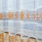 6243535076_korotkij-tyul-tsvet