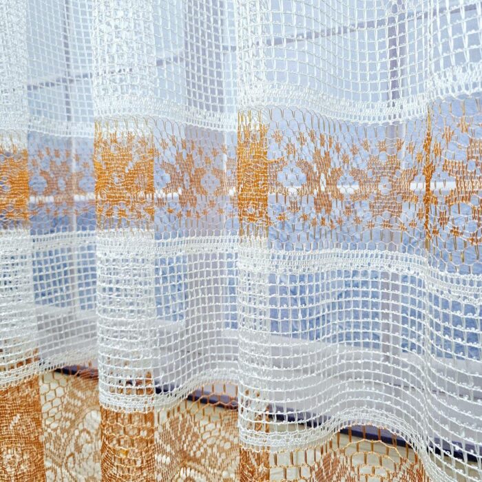 6243535076_korotkij-tyul-tsvet 6243535076_korotkij-tyul-tsvet