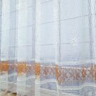 6243535077_korotkij-tyul-tsvet