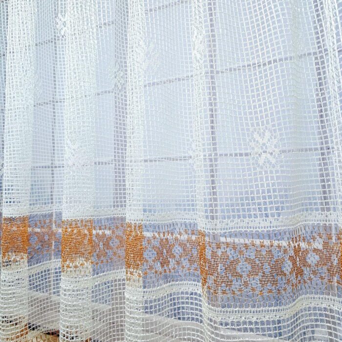 6243535077_korotkij-tyul-tsvet 6243535077_korotkij-tyul-tsvet