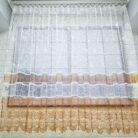 6243535079_korotkij-tyul-tsvet