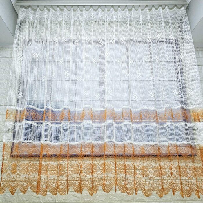 6243535079_korotkij-tyul-tsvet 6243535079_korotkij-tyul-tsvet