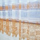 6243535080_korotkij-tyul-tsvet