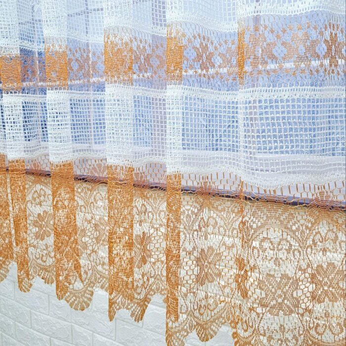 6243535080_korotkij-tyul-tsvet 6243535080_korotkij-tyul-tsvet