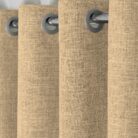 6248018398_komplekt-shtory-na