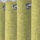 6248030155_komplekt-shtory-na