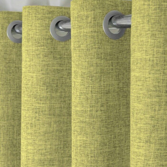 6248030155_komplekt-shtory-na