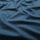 6248156054_komplekt-shtory-blekaut