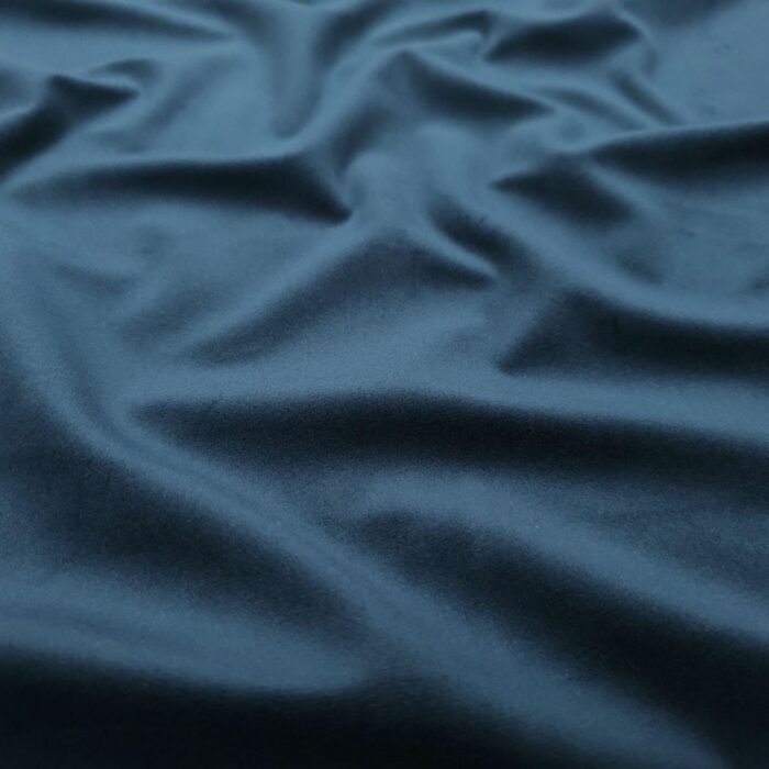 6248156054_komplekt-shtory-blekaut 6248156054_komplekt-shtory-blekaut