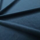 6248156056_komplekt-shtory-blekaut