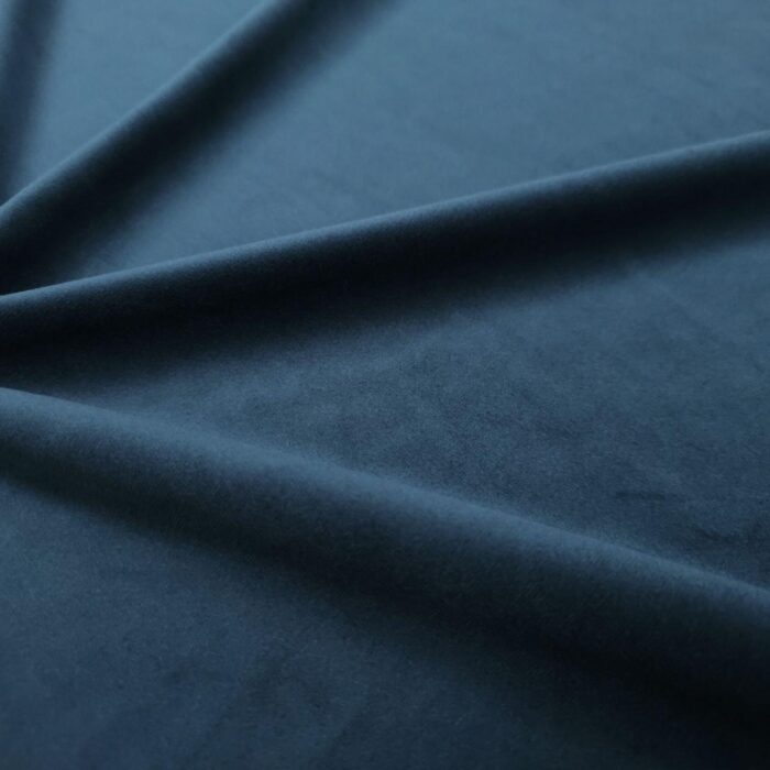 6248156056_komplekt-shtory-blekaut 6248156056_komplekt-shtory-blekaut