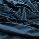 6248156058_komplekt-shtory-blekaut