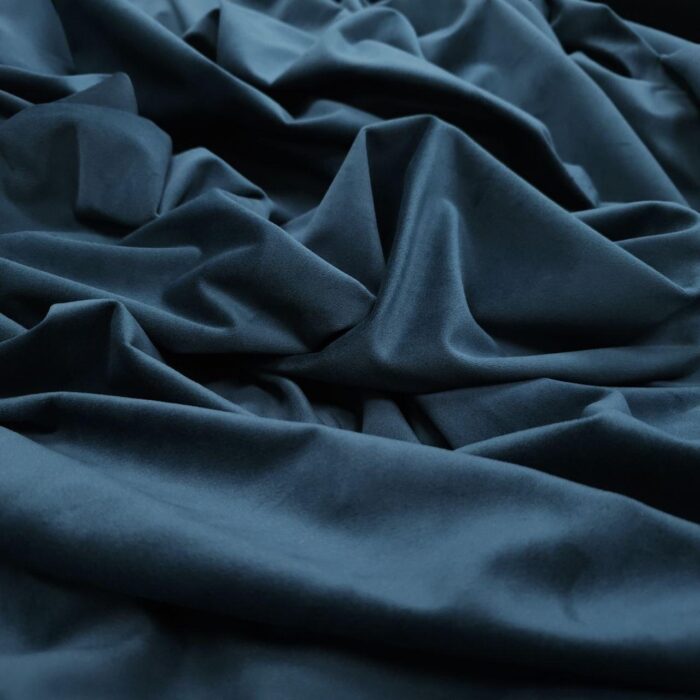 6248156058_komplekt-shtory-blekaut 6248156058_komplekt-shtory-blekaut