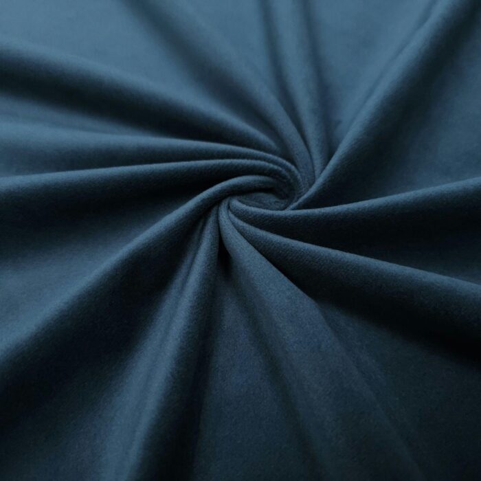 6248156059_komplekt-shtory-blekaut 6248156059_komplekt-shtory-blekaut