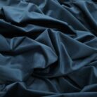 6248156061_komplekt-shtory-blekaut