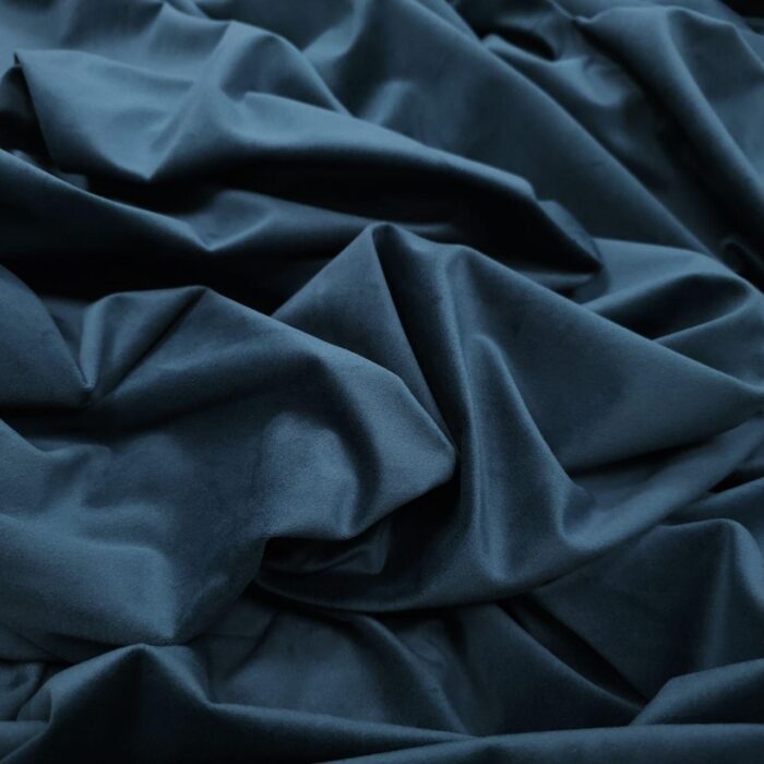 6248156061_tkan-dlya-shtor 6248156061_tkan-dlya-shtor