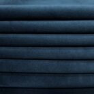 6248156062_tkan-dlya-shtor