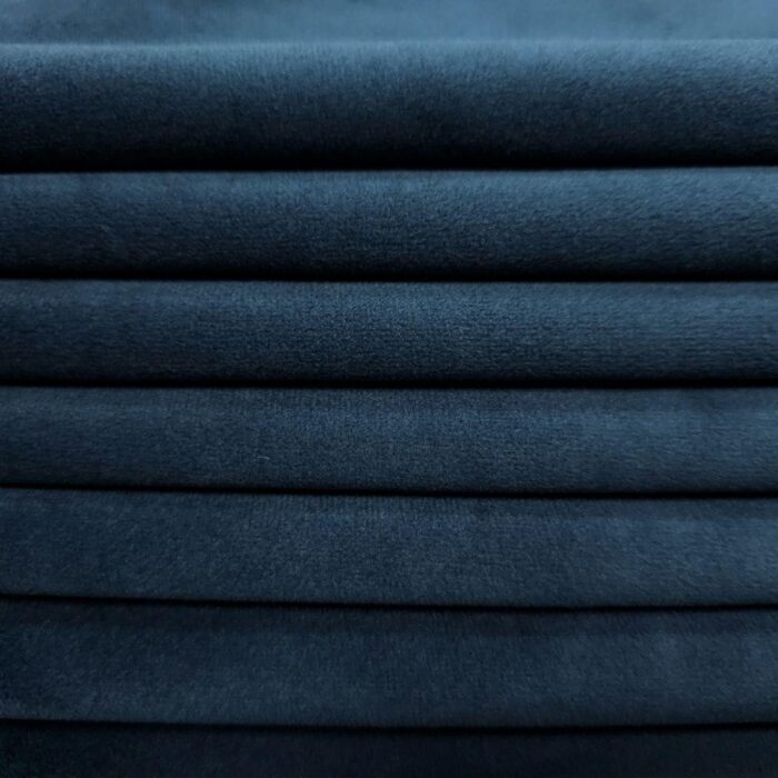 6248156062_tkan-dlya-shtor 6248156062_tkan-dlya-shtor