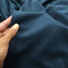 6248196022_komplekt-shtory-blekaut