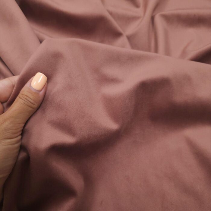 6248341443_komplekt-shtory-blekaut-1 6248341443_komplekt-shtory-blekaut-1