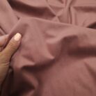 6248341443_tkan-dlya-shtor