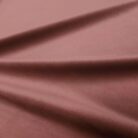 6248341444_komplekt-shtory-blekaut-1