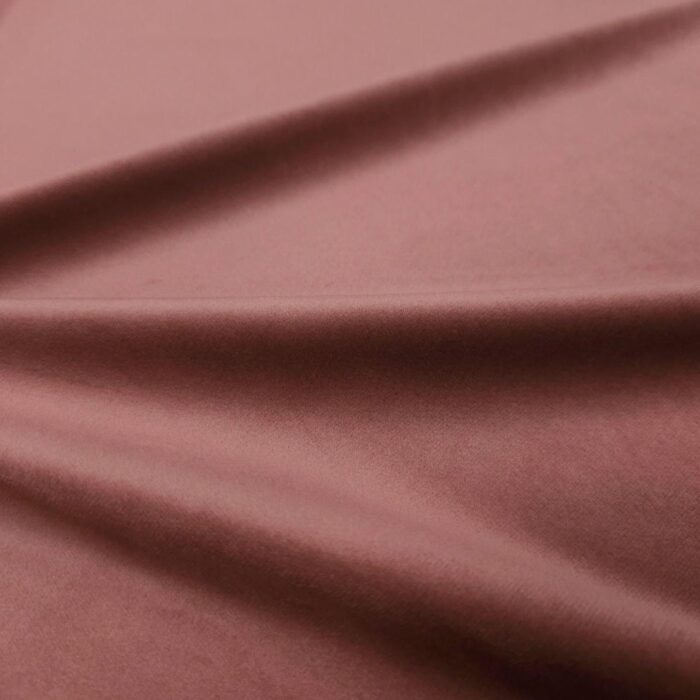 6248341444_tkan-dlya-shtor 6248341444_tkan-dlya-shtor