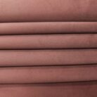 6248341445_komplekt-shtory-blekaut-1